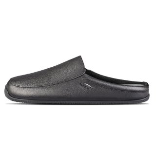 Giesswein Manta - Schwarz