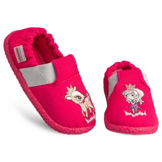 Giesswein Albaching - Himbeer