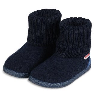 Giesswein Kramsach Kids - Ocean