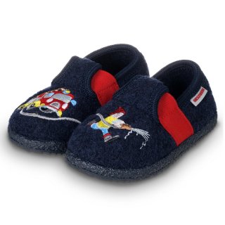 Giesswein Trulben - Ocean