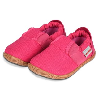 Giesswein Söll - Slim Fit - Purpur