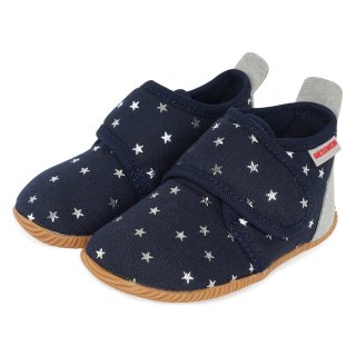 Giesswein Salsach - Dk.Blau