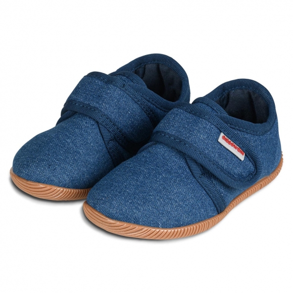 Giesswein Senscheid - Jeans