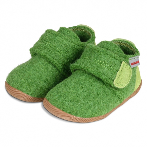 Giesswein Oberstaufen - Gras