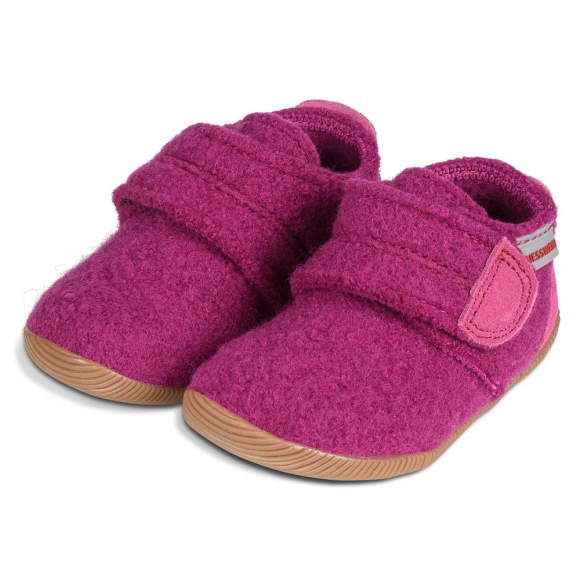 Giesswein Oberstaufen - Traube