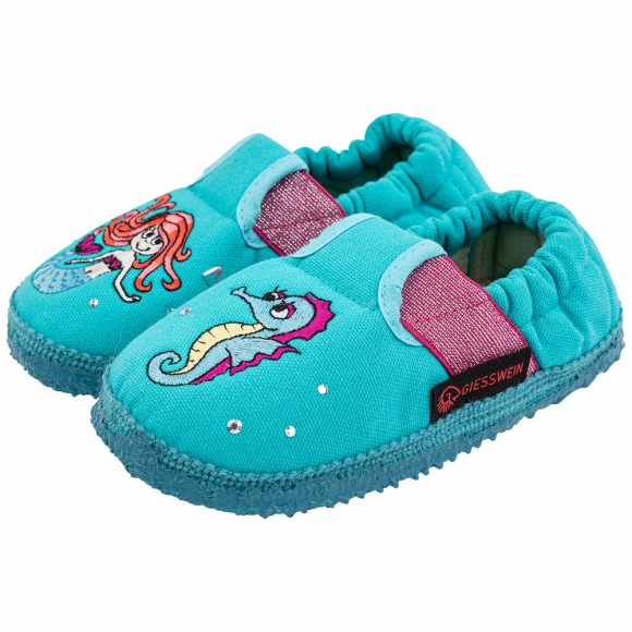 Giesswein Aislingen - Capri