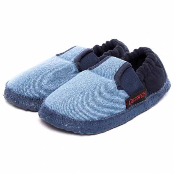 Giesswein Aichach - Dunkle Jeans