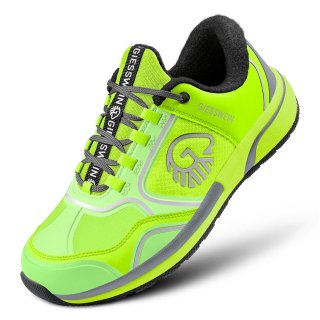 Giesswein Wool Cross X - Lime