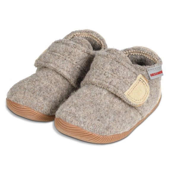 Giesswein Oberstaufen - Natur