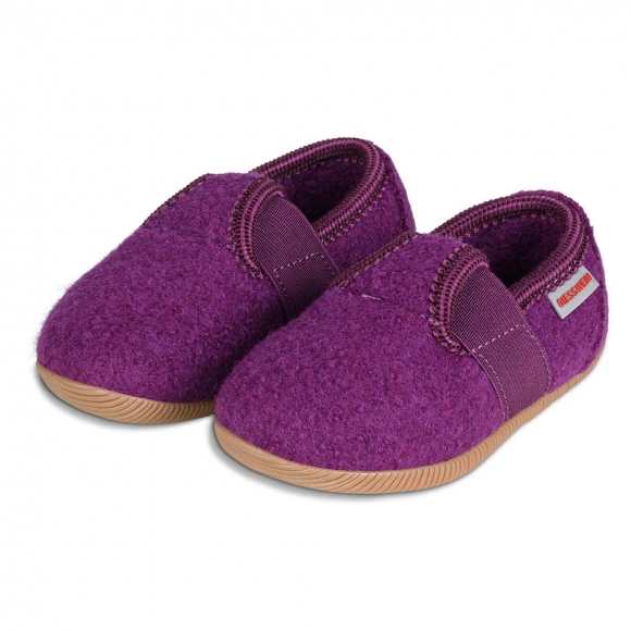 Giesswein Weidach - Veilchen