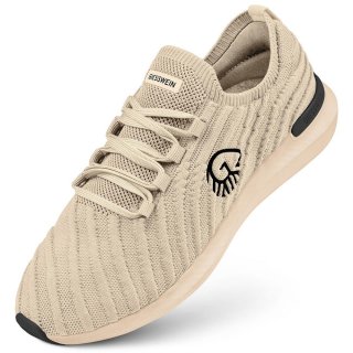 Giesswein Eco Sneaker - Natur