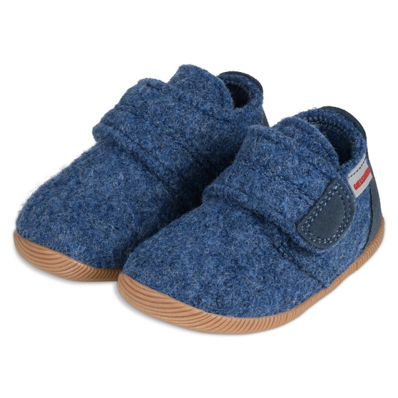 Giesswein Oberstaufen - Jeans