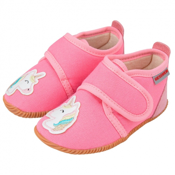 Giesswein Schönsee - Slim Fit - Azalee