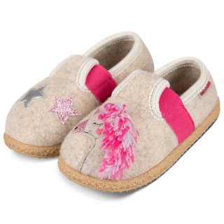 Giesswein Trabening - Lamm