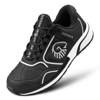 Giesswein Wool Cross X - Schwarz