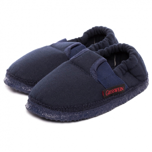 Giesswein Aichach - Ocean