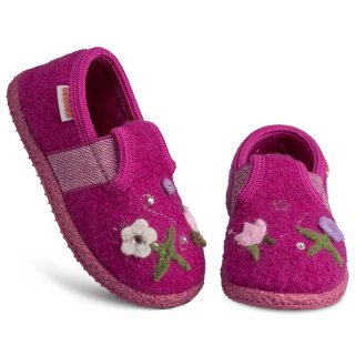 Giesswein Thielheim - Traube