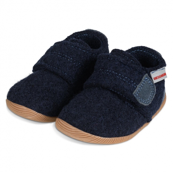 Giesswein Oberstaufen - Ocean