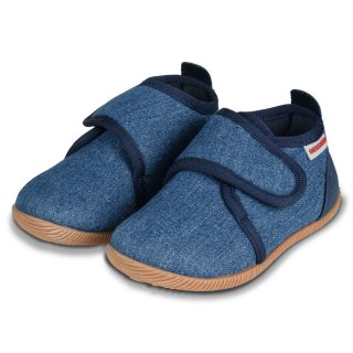 Giesswein Strass - Slim Fit - Jeans