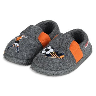 Giesswein Tacherting - Schiefer