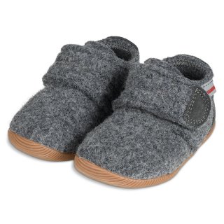 Giesswein Oberstaufen - Schiefer