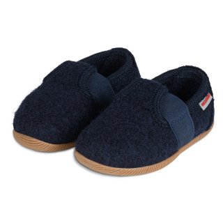 Giesswein Weidach - Ocean