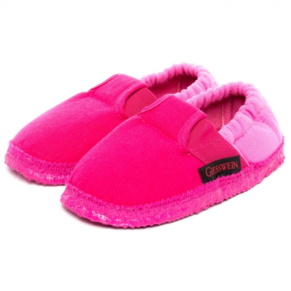 Giesswein Aichach - Candy