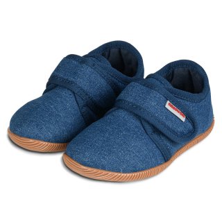 Giesswein Senscheid - Jeans