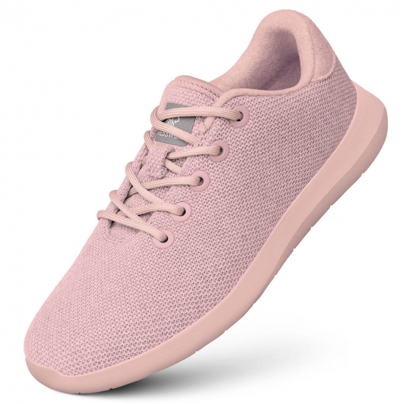 Giesswein Merino Wool Knit - Azalee