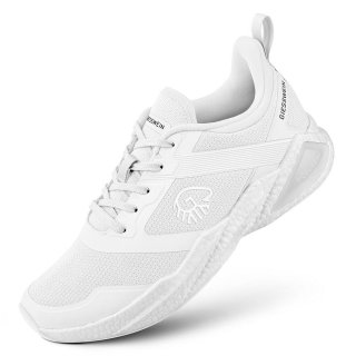 Giesswein Wool Peak - Arctic White