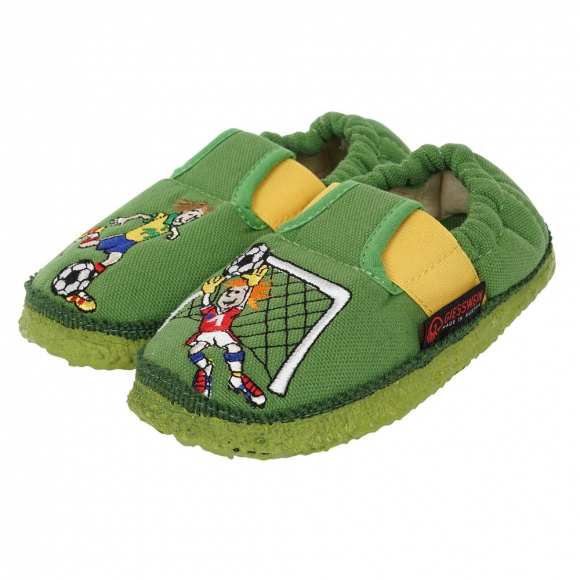 Giesswein Arnstadt - Gras