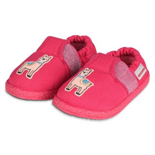 Giesswein Andau - Himbeer