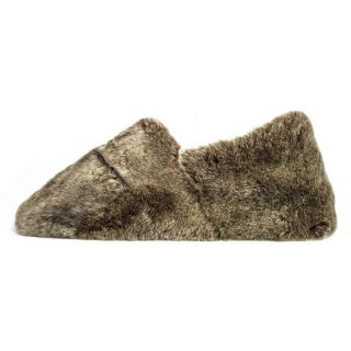 Giesswein Gera - Nerz