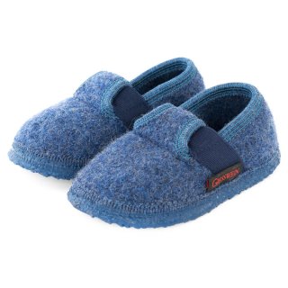 Giesswein Türnberg - Jeans