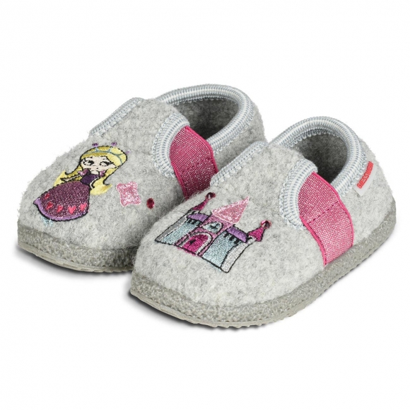 Giesswein Thüngen - Kiesel