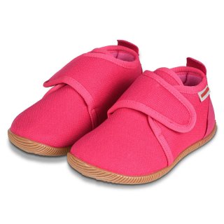 Giesswein Strass - Slim Fit - Himbeer