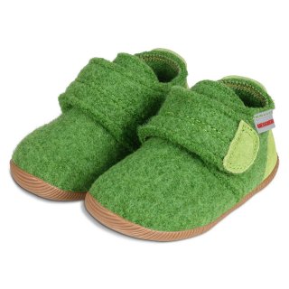 Giesswein Oberstaufen - Gras