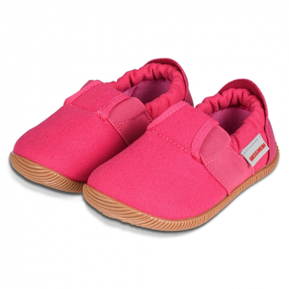 Giesswein Söll - Slim Fit - Purpur