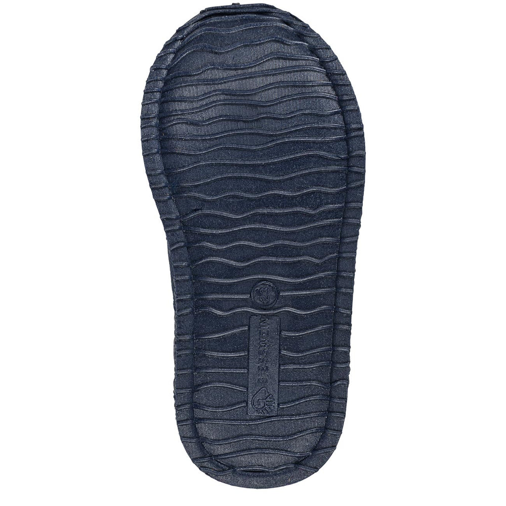 Giesswein Türnberg - Korsikablau