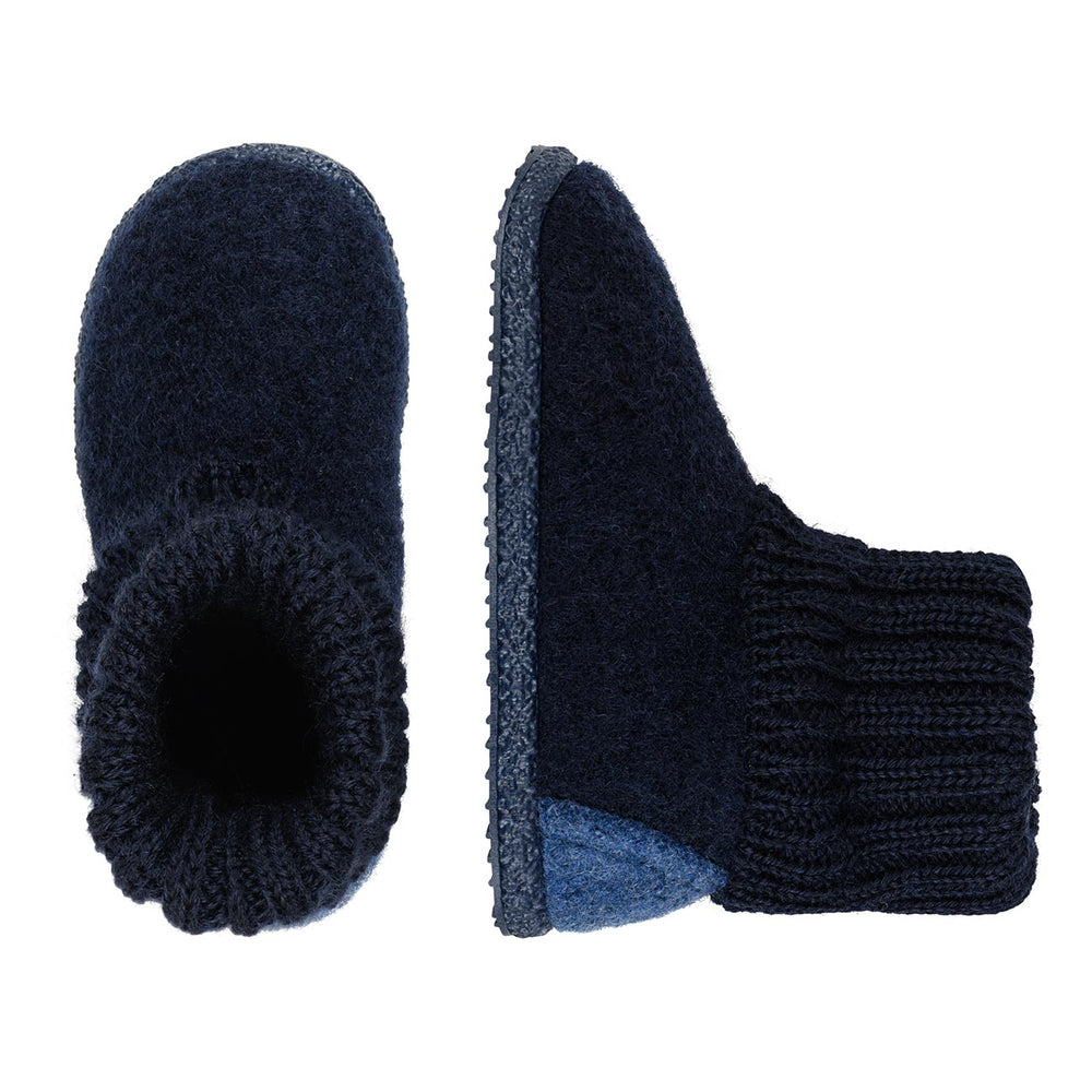 Giesswein Kramsach Kids - Ocean