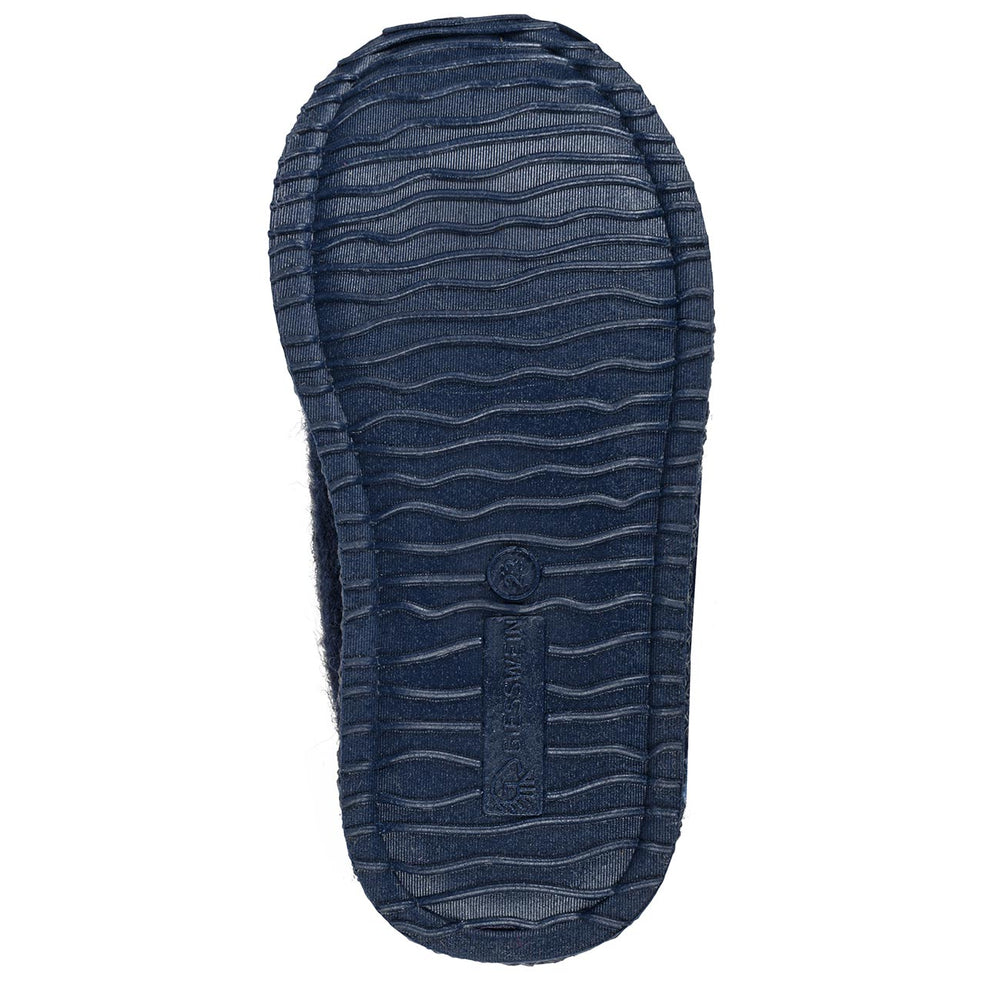 Giesswein Kramsach Kids - Ocean