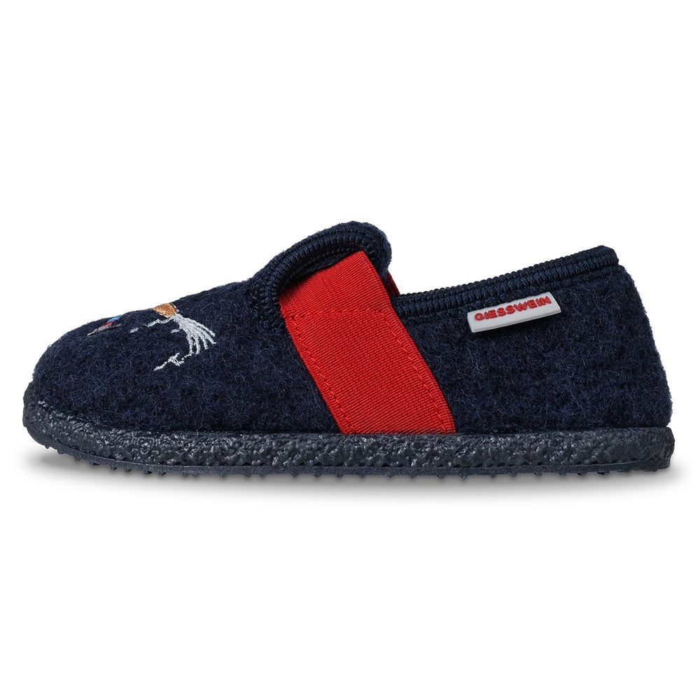 Giesswein Trulben - Ocean