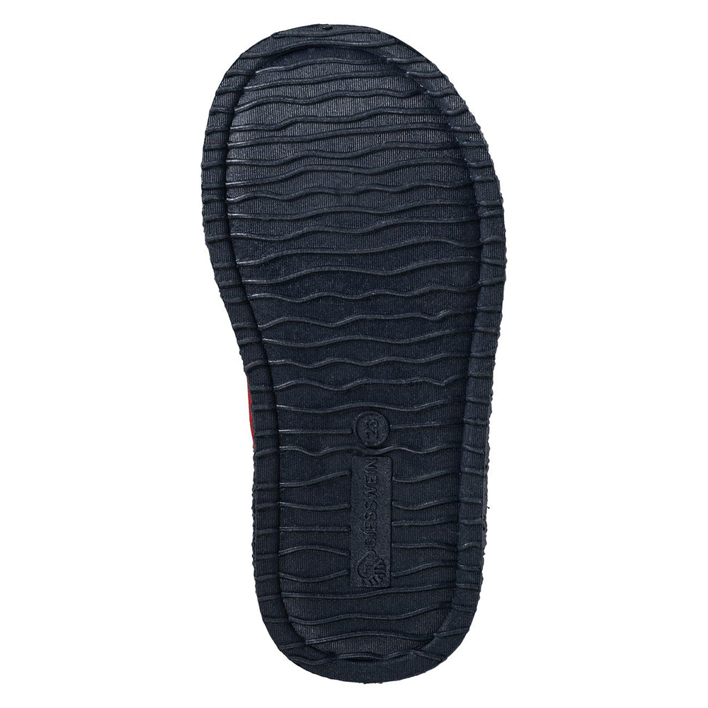 Giesswein Trulben - Ocean