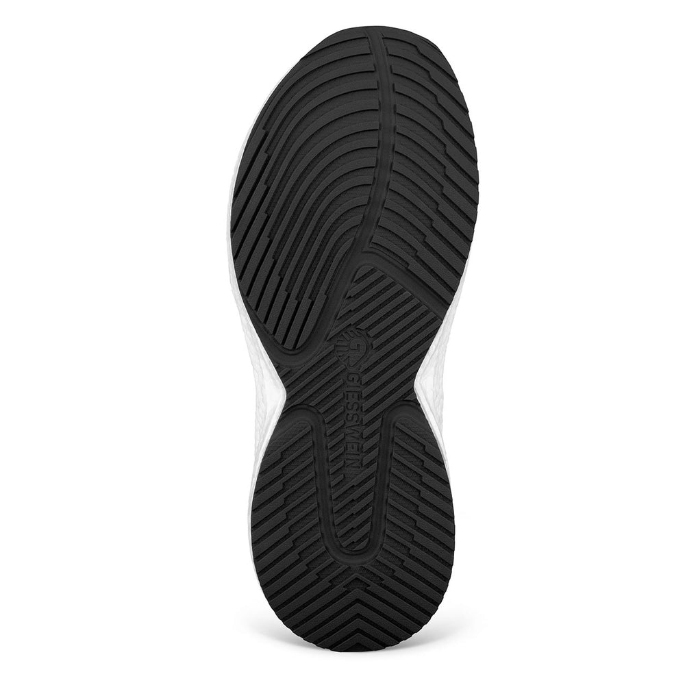 Giesswein Wool Peak - Schwarz