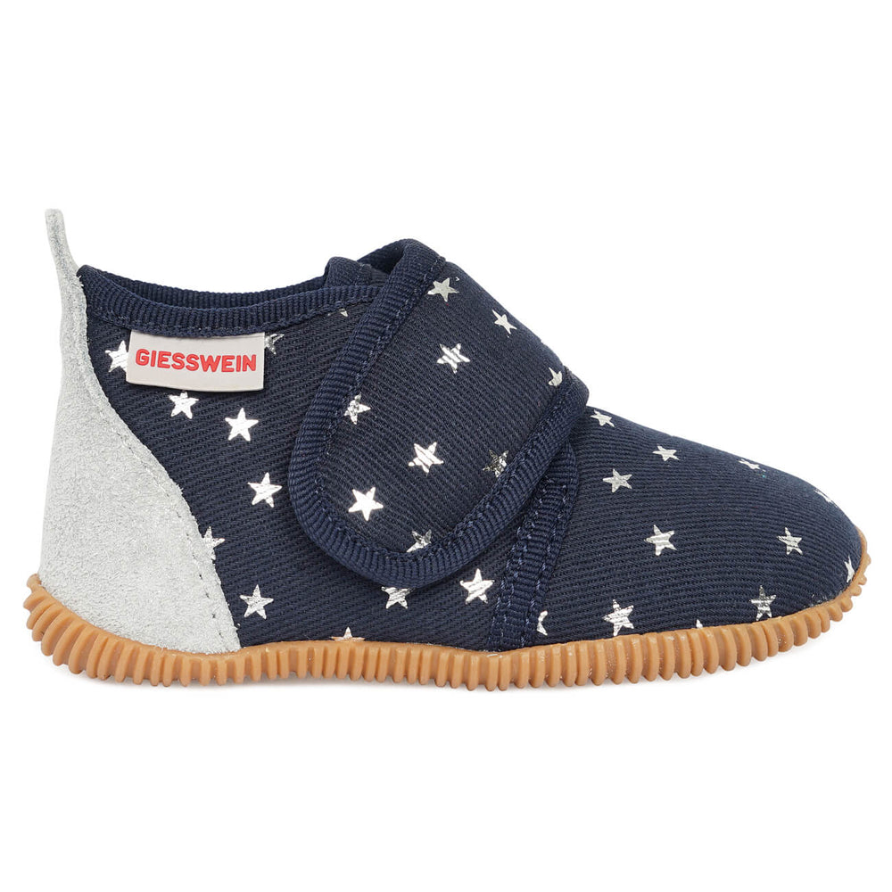 Giesswein Salsach - Dk.Blau