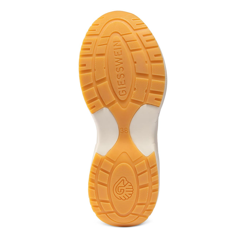 Giesswein Merino Wave - Zyklam