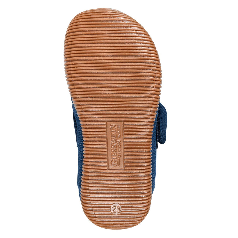 Giesswein Senscheid - Jeans