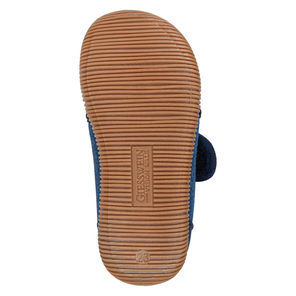 Giesswein Strass - Slim Fit - Jeans