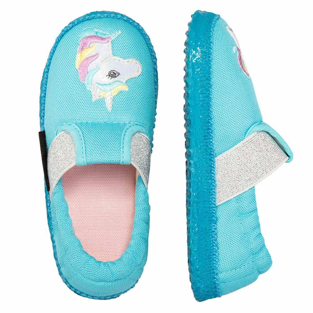 Giesswein Arzl - Mazarinblau