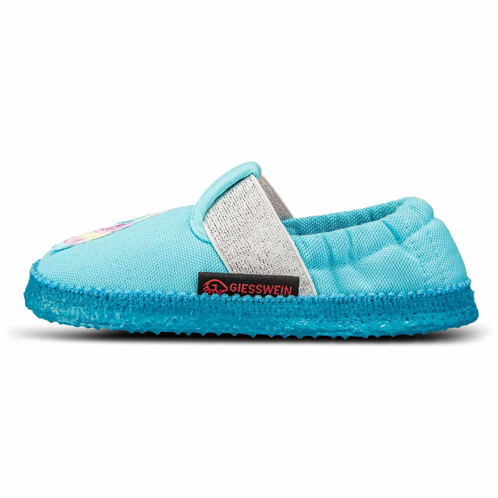 Giesswein Arzl - Mazarinblau